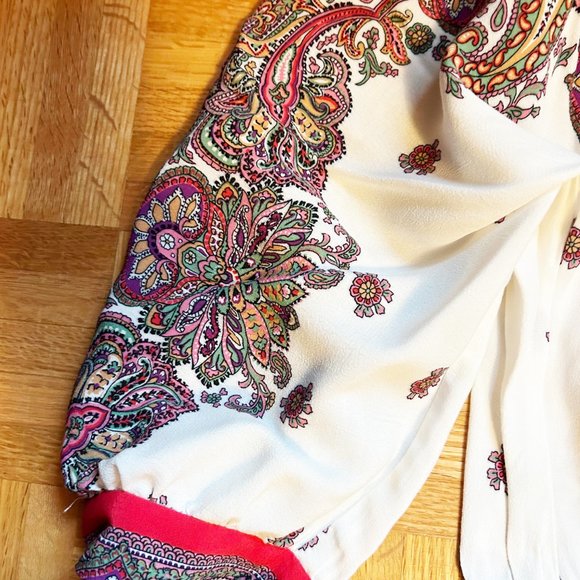 ZARA Dress - Picture 10 of 10